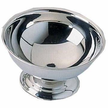 Креманка Metal Craft DS-I-J артикул DS-I-J