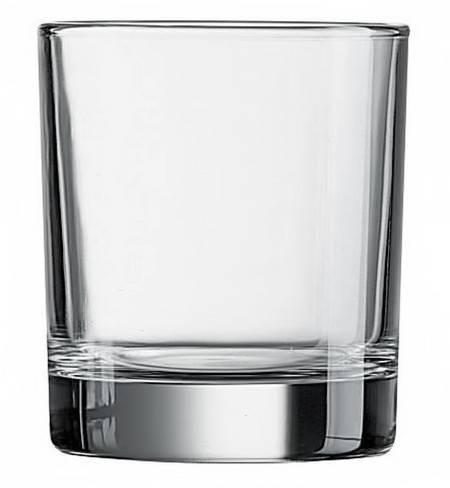 Стакан Олд Фэшн Arcoroc J4239 артикул J4239