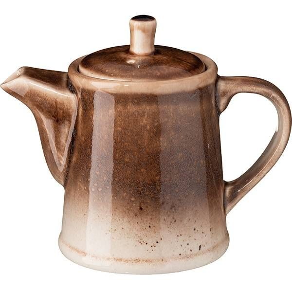 Чайник заварочный Борисовская артикул ФРФ88802773