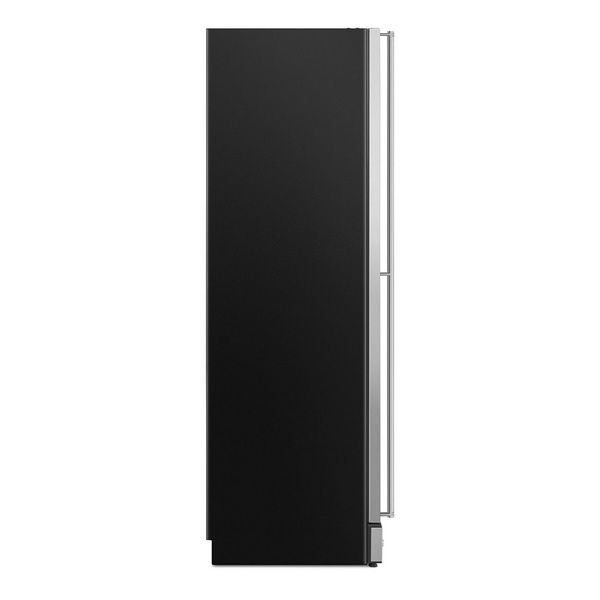 Фото Шкаф винный SMEG — арт. SCV115G 1