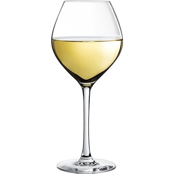 Фото Бокал для белого вина Eclat Wine Emotions 470 мл, D 60 мм, H 227 мм — арт. L7587 1
