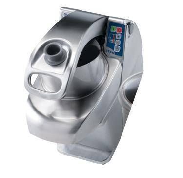 Куттер ELECTROLUX TRK45VVE