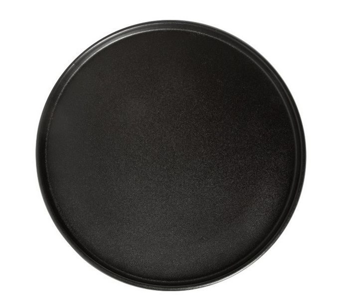 Тарелка Corone Bushido D 260 мм артикул фк6522