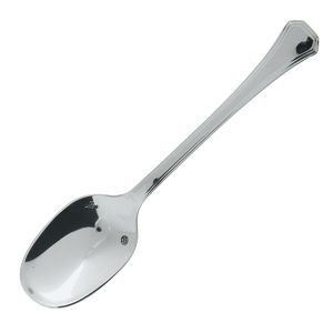 Ложка чайная Sambonet Deco 137 мм артикул 52503-36