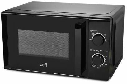 Микроволновая печь LEFF 20MM724B