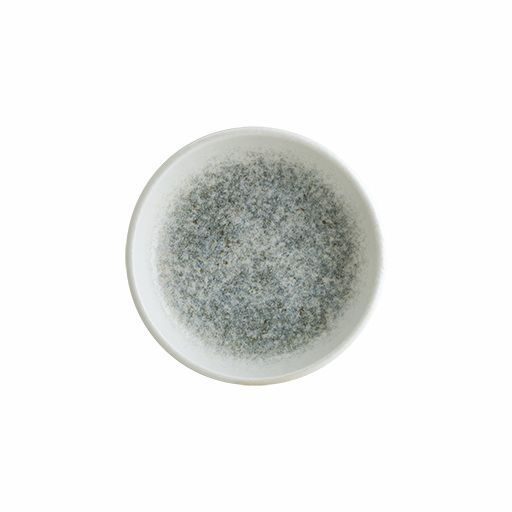 Салатник Bonna Lunar Ocean S-MT-LUNOC HYG 14 KS
