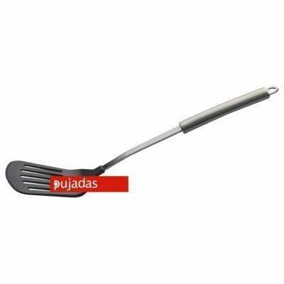 Лопатка Pujadas (нейлон см) 33604 артикул 33604