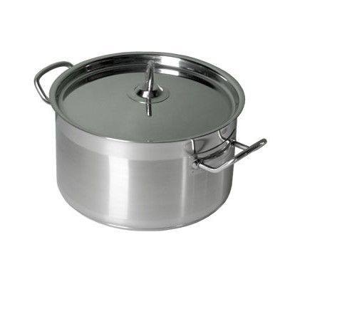 Кастрюля MGSteel мм. 2, 0 л. артикул 58