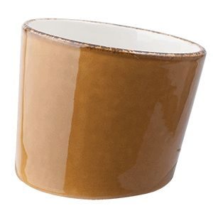 Салатник Steelite Terramesa мм. артикул 1121 0599