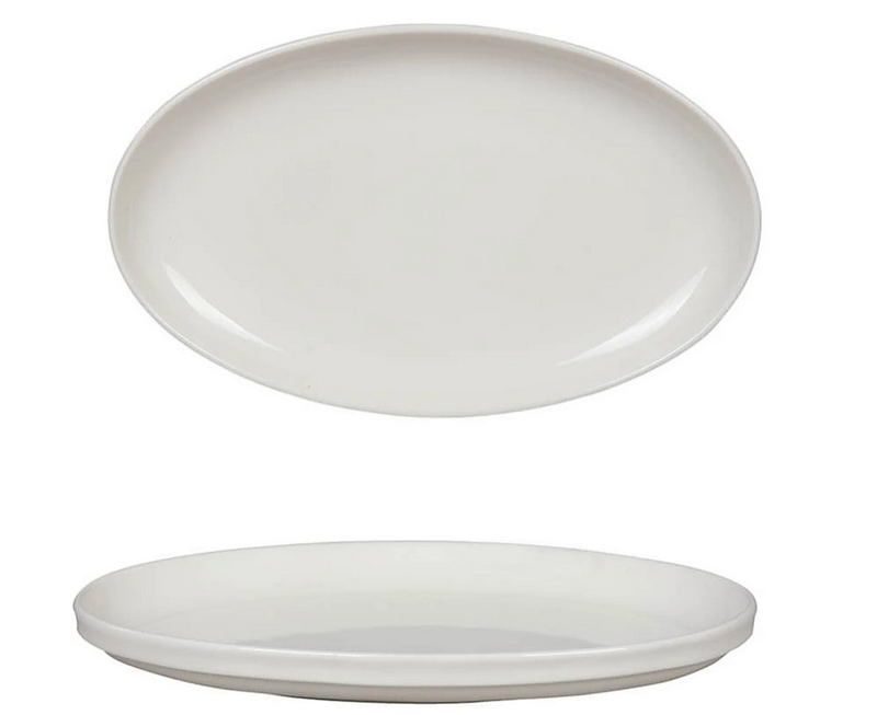 Блюдо Kutahya Bone Chef мм артикул BNCTO22KY00