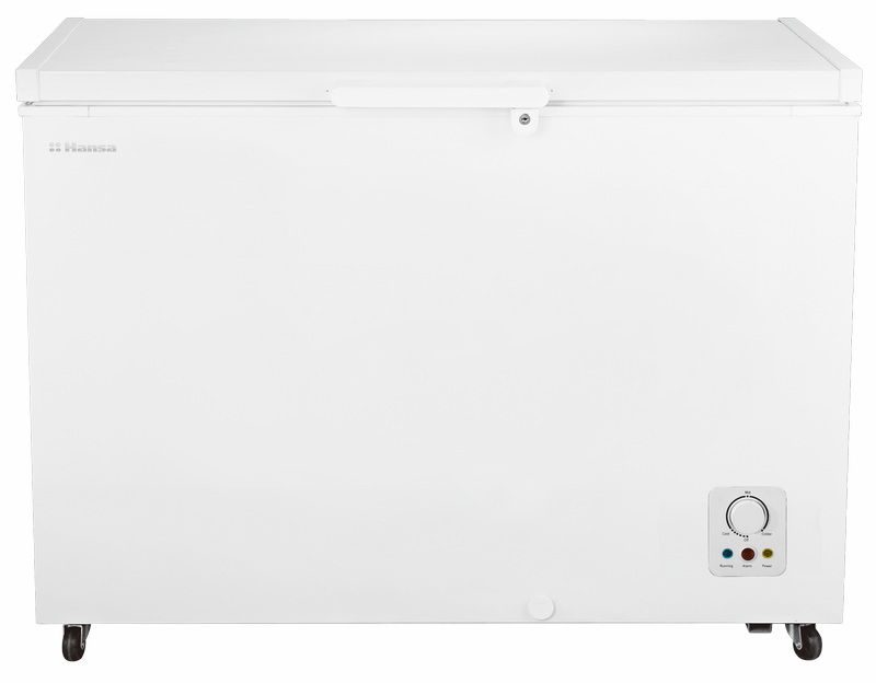 Морозильный ларь HANSA FS301.3