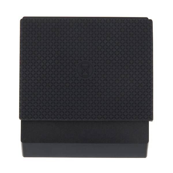 Фото Весы кофейные Timemore Black Mirror Nano с таймером 2