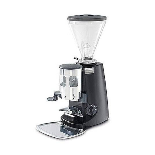 Кофемолка C.M.A. Mazzer Luigi Supper Jolli Man