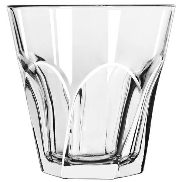 Стакан Олд Фэшн Libbey h100 мм. артикул 15746