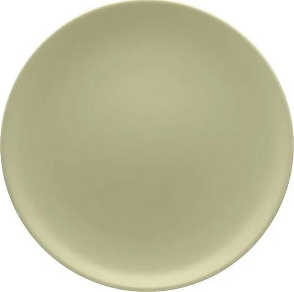 Тарелка OXFORD Unni Oliva D мм артикул AY02-5508