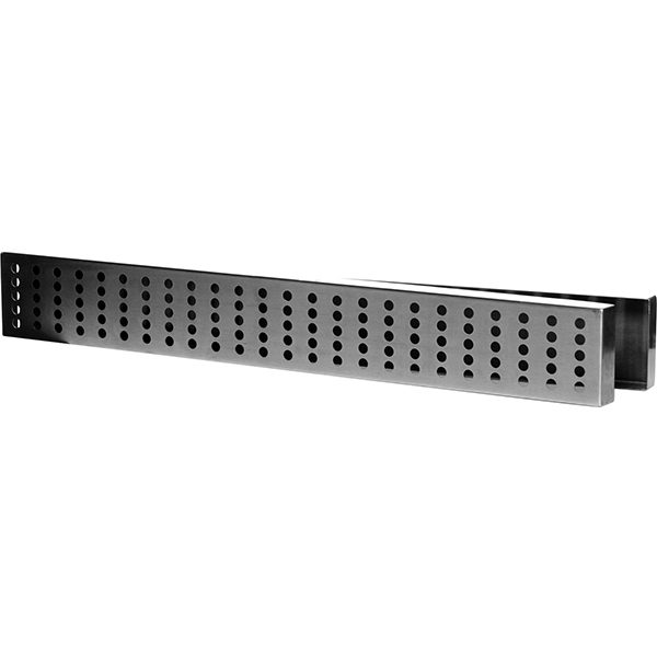 Каплеуловитель ProBar L 615 B 80 мм артикул BMT24