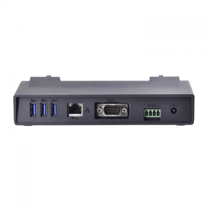 Фото Крейдл для планшета MERTECH Seuic AUTOID APAD AIR AirX 4