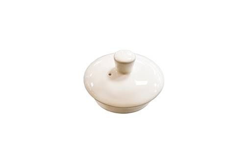 Крышка для чайника Wilmax 994003 артикул 994003LID