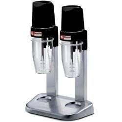 Миксер для молочных коктейлей DIAMOND F6D/B