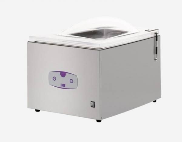 Упаковщик однокамерный Besservacuum Bora