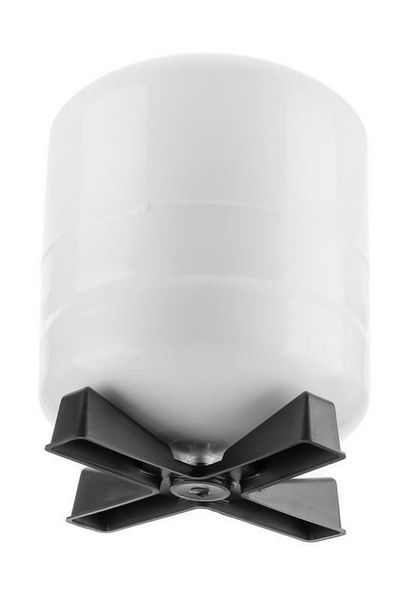 Фото Накопительный бак ГЕЙЗЕР 2gal 7,6л 3