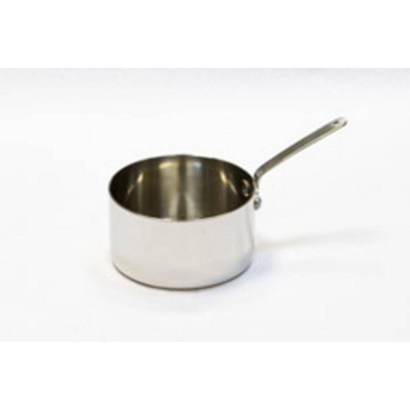 Соусник P.L. Proff Cuisine H 50 мм артикул SPM09