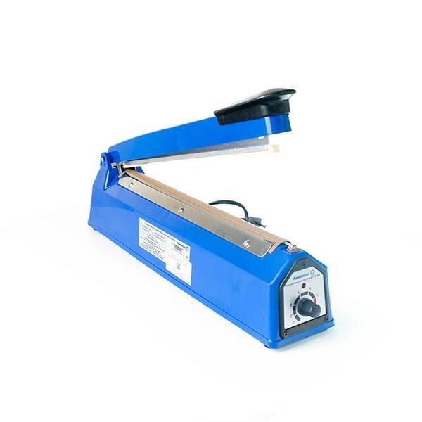 Запайщик Foodatlas PFS-300 Pro ручной УТ000008069