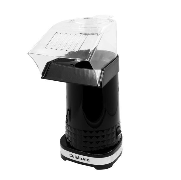 Аппарат для попкорна CuisinAid CD-PM99B