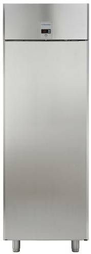 Шкаф универсальный ELECTROLUX 727272