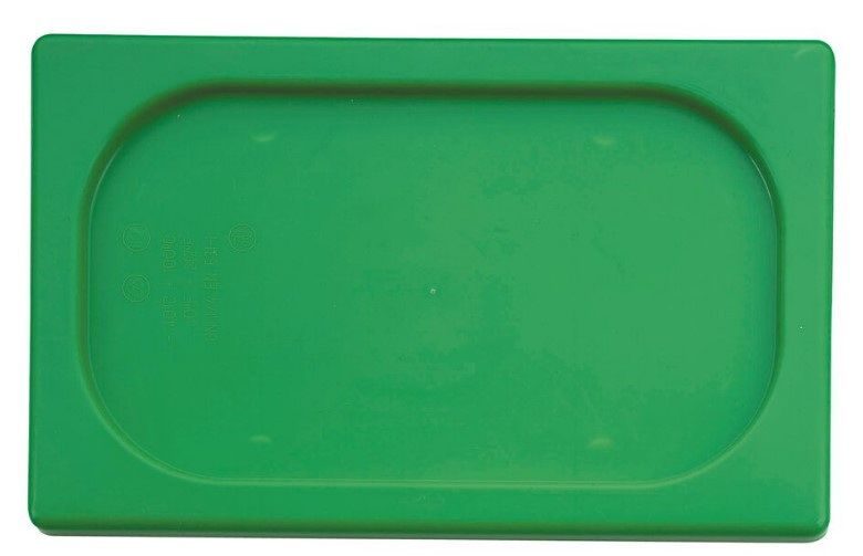Крышка к гастроемкостям Paderno артикул 14728-33