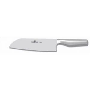 Нож японский Santoku 180/300 артикул 251.PT25.18