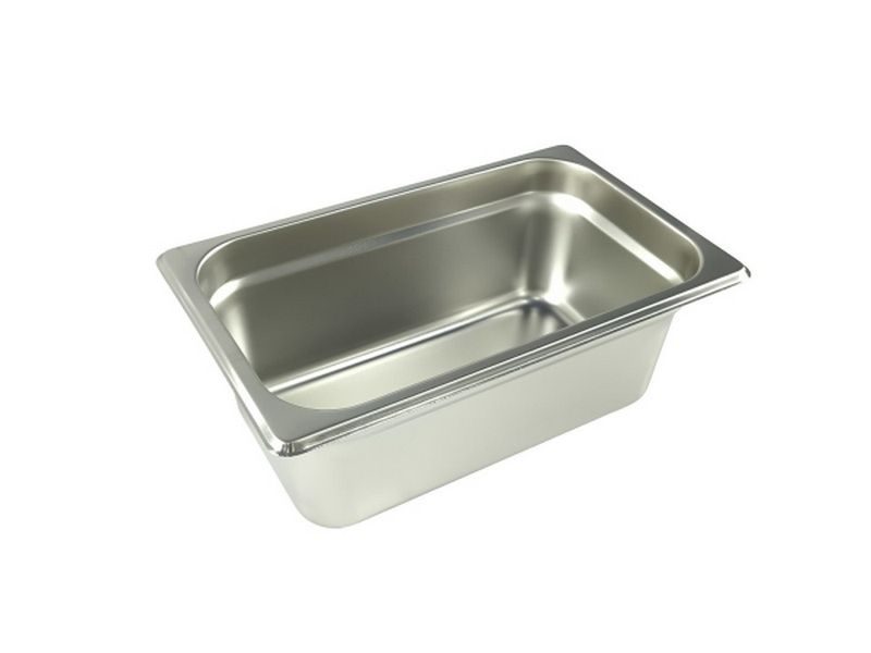 Гастроемкость Enigma Cookware артикул B14100