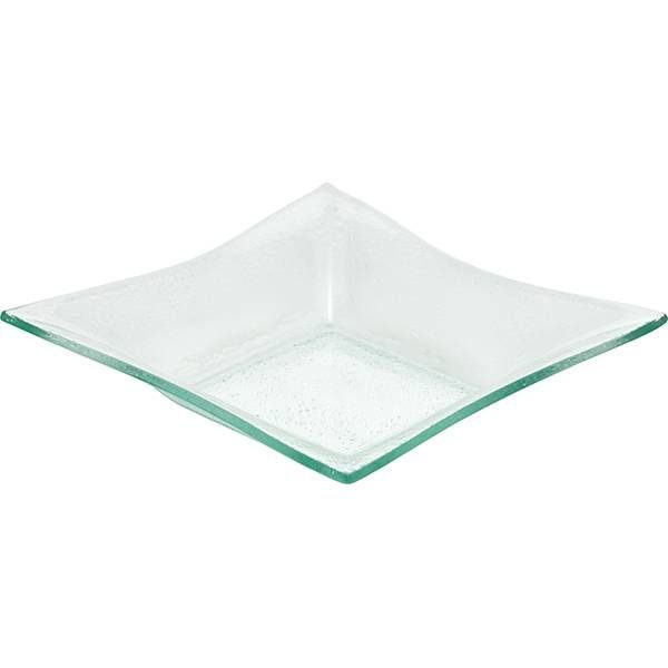 Салатник Bdk Cubo 700 мл. артикул 525208