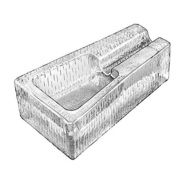 Пепельница Libbey Cigar h52 мм мм. артикул 1783682
