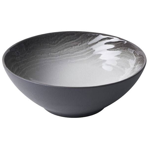 Салатник REVOL Swell D 150 мм, H 56 артикул 653526