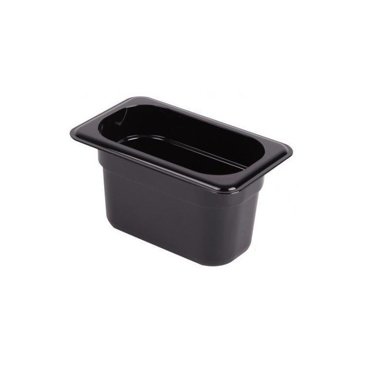 Гастроемкость GASTROMIX GN 0, 9 л артикул C1785