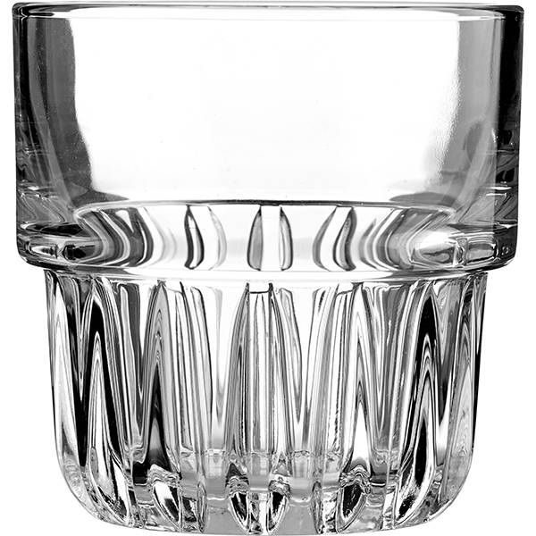 Стакан Олд Фэшн Libbey h83 мм. артикул 15434