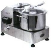 Куттер LILOMA VC-6