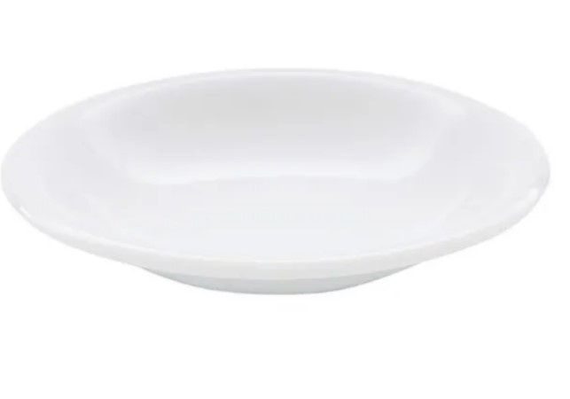 Салатник PORDAMSA Satin 750 мм артикул V0300-0327
