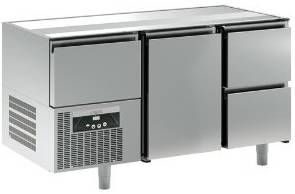 Стол для пиццы SAGI KTIA13M