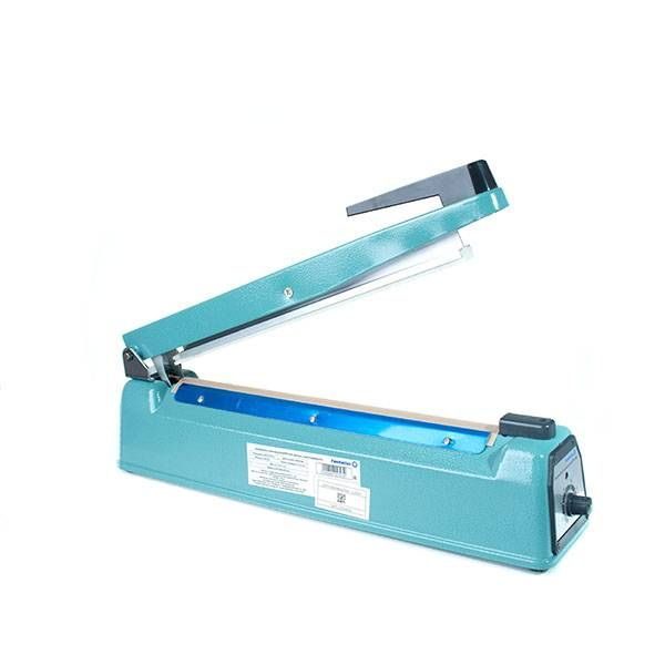 Запайщик Foodatlas PFS-300 Pro ручной УТ000008065