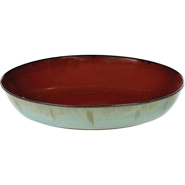 Блюдо Serax Terres de Re 40 мм. артикул B5116139