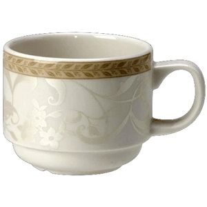 Чашка Steelite Antoinette мм. артикул 9019 C331