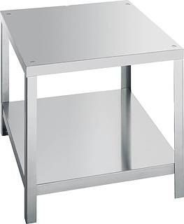 Подставка SMEG WP01 машину серии CWG400