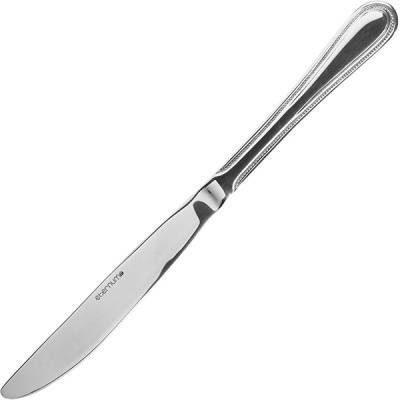 Нож десертный Eternum Perle L B 4 мм артикул 302-6