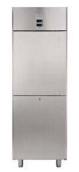 Шкаф комбинированный ELECTROLUX REX72HDD 727281