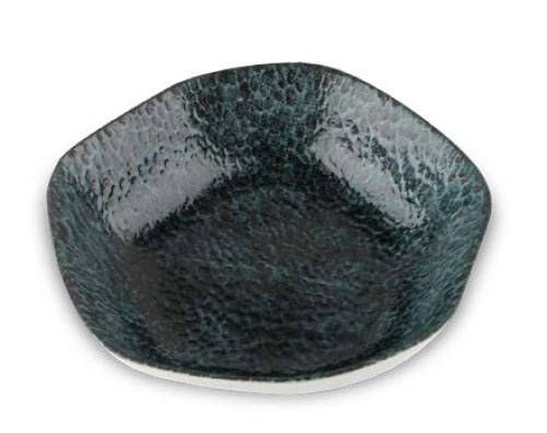 Салатник Porland Moss D 160 мм артикул 366415 MOSS