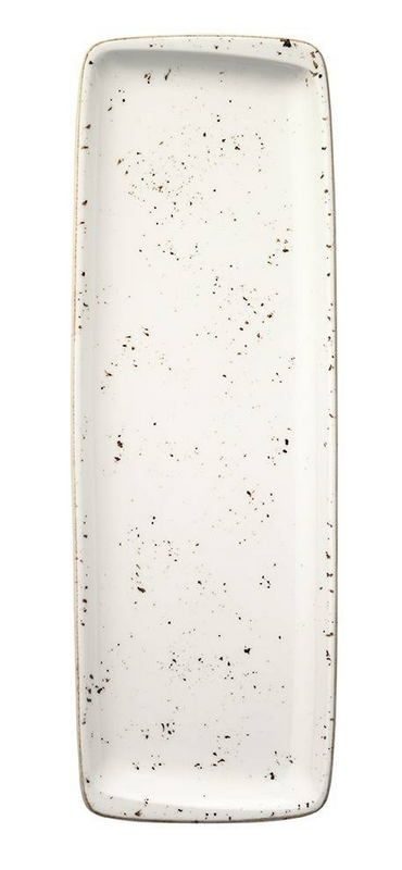 Блюдо Bonna Grain L 480 мм мм артикул GRAMOV49DT