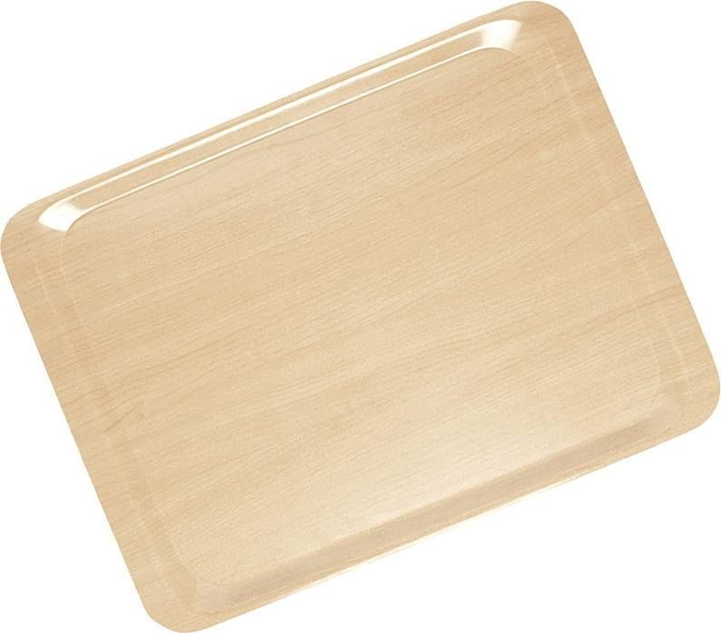 Поднос Cambro CA3343 E75 артикул CA3343 E75