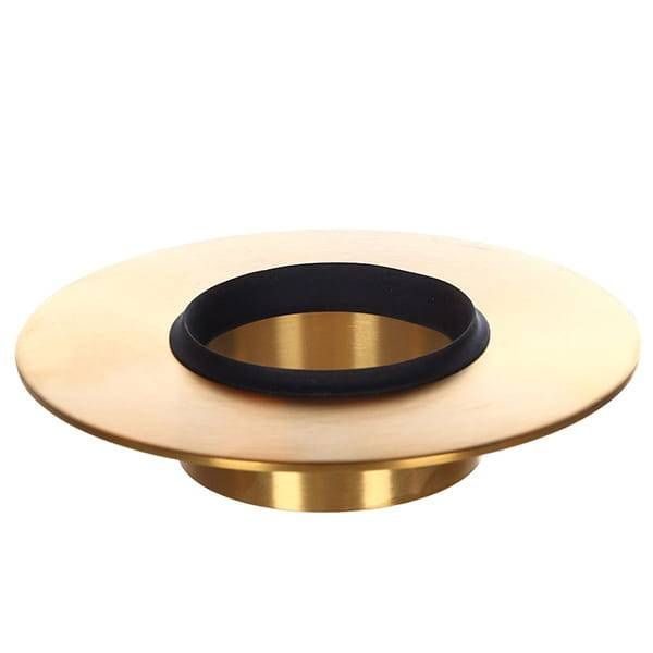 Подставка под воронку (Brass) C099-17ABA